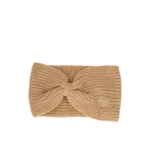 Tommy Hilfiger ELEVATED KNIT HEADBAND