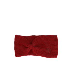 Tommy Hilfiger ELEVATED KNIT HEADBAND