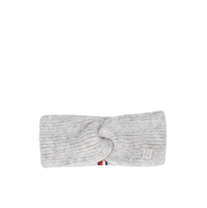 Tommy Hilfiger EFFORTLESS HEADBAND