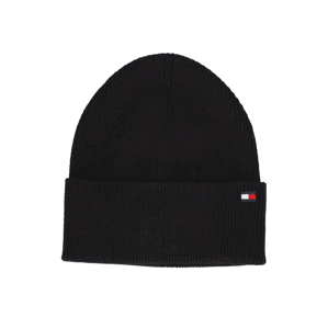 Tommy Hilfiger ESSENTIAL KNIT BEANIE