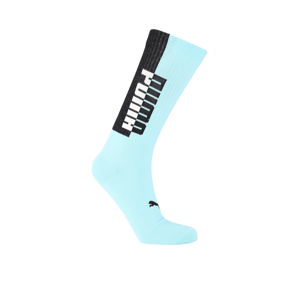 Puma ponožky