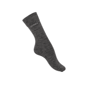 Camano ponožky šedá