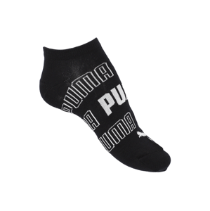 Puma kotníčkové ponožky