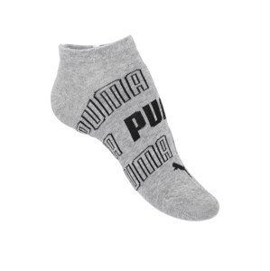 Puma ponožky