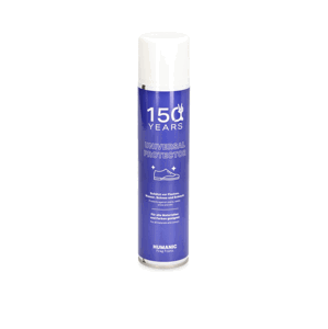 HUMANIC JUBILÄUMS IMPRÄGNIER SPRAY 300 ML