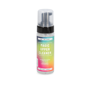 Magic Elements Magic Upper Cleaner 150ml bezbarvá