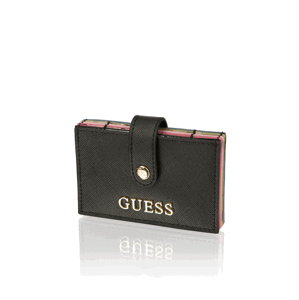 GUESS Bahia Accessoires