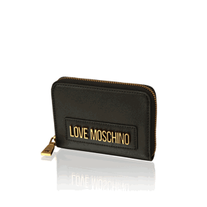 LOVE MOSCHINO Lettering Love Moschino