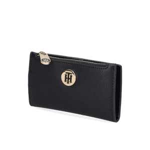 Tommy Hilfiger HONEY SLIM WALLET