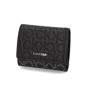 Calvin Klein MONO MIX TRIFOLD XS