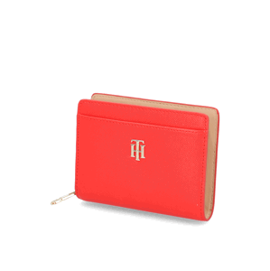 Tommy Hilfiger TH TIMELESS MED WALLET