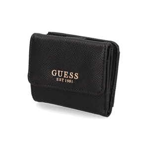 GUESS LAUREL Card & Coin Purse