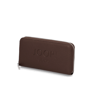 Joop lettera melete purse lh10z