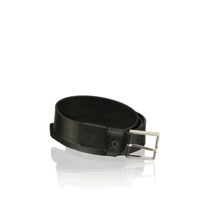 Calvin Klein Formal Belt