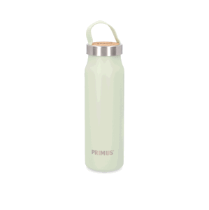 PRIMUS Klunken Vacuum Bottle modrá