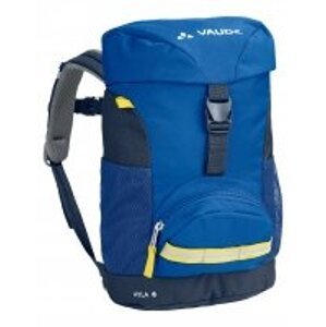 Vaude Ayla 6 blue