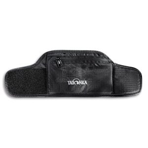 Tatonka Skin Wrist Wallet (black)