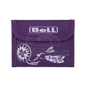 Boll Kids Wallet violet