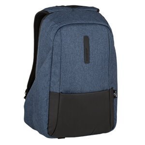 Bagmaster ORI 9 B městský batoh - světle modrý