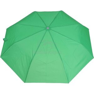 Deštník Doppler 722163 zelený
