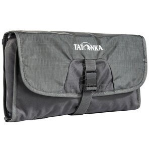 Tatonka Small Travelcare (titan grey)