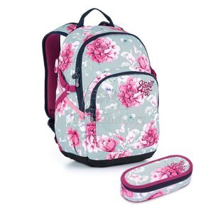 Sada pro studenta Topgal YOKO 21030 SET SMALL