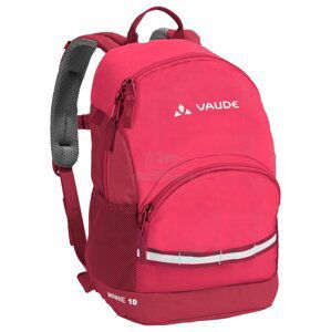 Vaude Minnie 10 bright pink