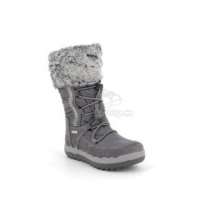 Dětské zimní boty Primigi 8382500 Velikost: 25