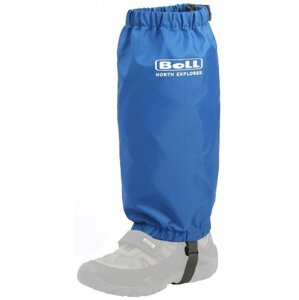 Boll Kids Gaiter S dutchblue Velikost: M