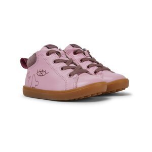 Dětské celoroční boty Camper K900268-002 Velikost: 22