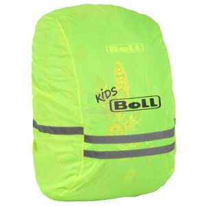 Pláštěnka na batoh Boll KIDS PACK PROTECTOR 2