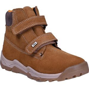 Dětské zimní boty Lurchi 33-21547-24 Velikost: 34