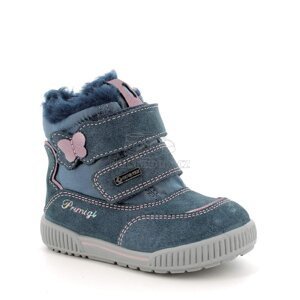 Dětské zimní boty Primigi 2861611 Velikost: 20