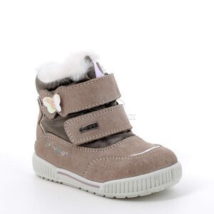 Dětské zimní boty Primigi 2861622 Velikost: 24