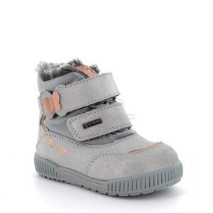 Dětské zimní boty Primigi 2861633 Velikost: 20