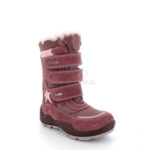 Dětské zimní boty Primigi 2877711 Velikost: 29