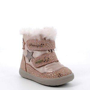 Dětské zimní boty Primigi 2855422 Velikost: 29