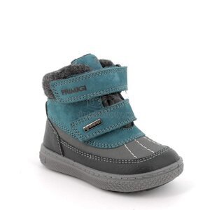 Dětské zimní boty Primigi 2856811 Velikost: 22