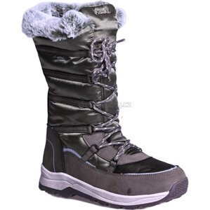 Dětské zimní boty Lurchi 33-40006-46 Velikost: 36