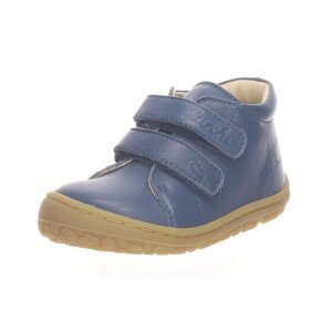 Dětské celoroční boty Lurchi 33-50035-22 Velikost: 21