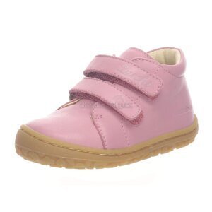 Dětské celoroční boty Lurchi 33-50035-29 Velikost: 21
