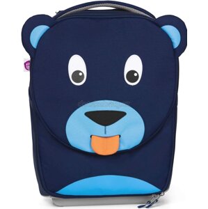 Dětský cestovní kufřík Affenzahn Suitcase Bear