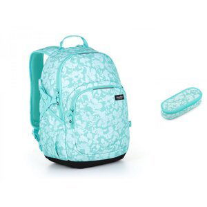 Sada pro studenta Topgal YOKO 22030 SET SMALL