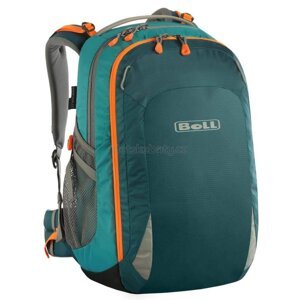 Boll School SMART 24 teal