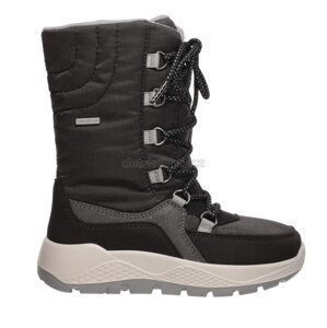 Dětské zimní boty Lurchi 33-31080-31 Velikost: 35
