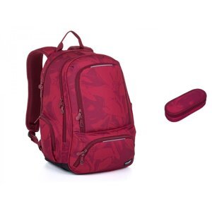 Sada pro studenta Topgal SURI 23022 SET SMALL