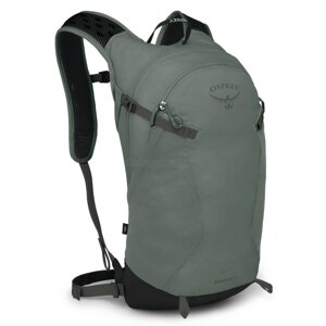 Osprey Sportlite 15 (Pine Leaf Green)