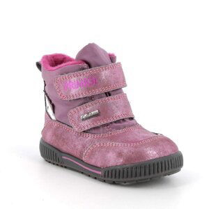 Dětské zimní boty Primigi 4858433 Velikost: 24