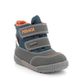 Dětské zimní boty Primigi 4858411 Velikost: 22