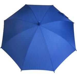 Deštník Doppler 72853 tmavě modrý